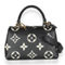 Louis Vuitton Madeleine BB Pre-Owned - Image 2 of 5