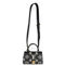 Louis Vuitton Madeleine BB Pre-Owned - Image 5 of 5