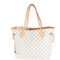 Louis Vuitton Neverfull MM Pre-Owned - Image 1 of 5