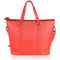 Louis Vuitton Tadao Pre-Owned - Image 1 of 4