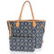 Louis Vuitton Neverfull MM Pre-Owned - Image 1 of 5