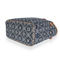 Louis Vuitton Neverfull MM Pre-Owned - Image 4 of 5