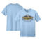 E2 Apparel Men's Blue NASCAR Goodyear Racing - Image 1 of 4