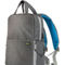 Deco Photo and Video Backpack for Mirrorless and DSLR Cameras and Drones (Grey) - Image 2 of 5