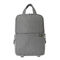 Deco Photo and Video Backpack for Mirrorless and DSLR Cameras and Drones (Grey) - Image 4 of 5