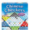 Winning Moves Chinese Checkers - Image 1 of 5