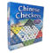 Winning Moves Chinese Checkers - Image 2 of 5