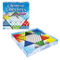 Winning Moves Chinese Checkers - Image 5 of 5