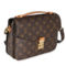 Louis Vuitton Pochette Metis Pre-Owned - Image 2 of 5