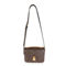 Louis Vuitton Pochette Metis Pre-Owned - Image 3 of 5