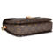 Louis Vuitton Pochette Metis Pre-Owned - Image 5 of 5