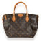 Louis Vuitton Turenne PM Pre-Owned - Image 1 of 5