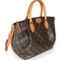 Louis Vuitton Turenne PM Pre-Owned - Image 2 of 5