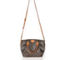 Louis Vuitton Turenne PM Pre-Owned - Image 3 of 5