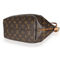 Louis Vuitton Turenne PM Pre-Owned - Image 4 of 5