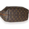 Louis Vuitton Turenne PM Pre-Owned - Image 5 of 5