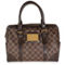 Louis Vuitton Berkeley Pre-Owned - Image 1 of 4