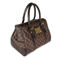 Louis Vuitton Berkeley Pre-Owned - Image 2 of 4