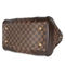 Louis Vuitton Berkeley Pre-Owned - Image 3 of 4