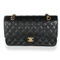 Chanel Medium Classic Double Flap Bag Pre-Owned - Image 1 of 5