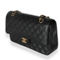 Chanel Medium Classic Double Flap Bag Pre-Owned - Image 2 of 5