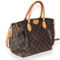 Louis Vuitton Turenne MM Pre-Owned - Image 2 of 5