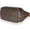 Louis Vuitton Turenne MM Pre-Owned - Image 5 of 5