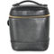 Chanel Timeless Classic Vanity Case Pre-Owned - Image 1 of 4