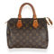 Louis Vuitton Speedy 25 Pre-Owned - Image 1 of 5