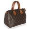 Louis Vuitton Speedy 25 Pre-Owned - Image 2 of 5