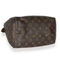 Louis Vuitton Speedy 25 Pre-Owned - Image 5 of 5