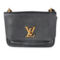 Louis Vuitton Lockme Chain PM Pre-Owned - Image 1 of 5