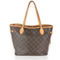 Louis Vuitton Neverfull MM Pre-Owned - Image 1 of 5