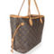 Louis Vuitton Neverfull MM Pre-Owned - Image 2 of 5