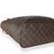 Louis Vuitton Neverfull MM Pre-Owned - Image 5 of 5