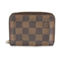 Louis Vuitton Zippy Coin Purse Pre-Owned - Image 1 of 5