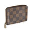 Louis Vuitton Zippy Coin Purse Pre-Owned - Image 2 of 5