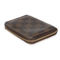 Louis Vuitton Zippy Coin Purse Pre-Owned - Image 4 of 5