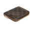 Louis Vuitton Zippy Coin Purse Pre-Owned - Image 5 of 5