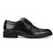 Anthony Veer Mens Walton Spilt Toe Lace Up Dress Shoes - Image 1 of 5