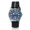 Tudor Pelegos Pre-Owned - Image 1 of 3